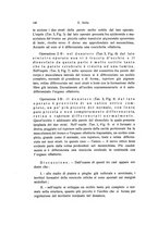 giornale/TO00209791/1933/V.18/00000154