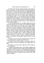 giornale/TO00209791/1933/V.18/00000155