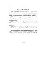 giornale/TO00209791/1933/V.18/00000156