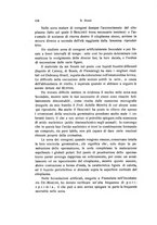 giornale/TO00209791/1933/V.18/00000164