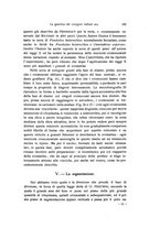 giornale/TO00209791/1933/V.18/00000175