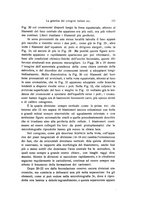 giornale/TO00209791/1933/V.18/00000177