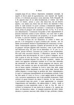 giornale/TO00209791/1933/V.18/00000178