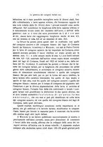giornale/TO00209791/1933/V.18/00000181