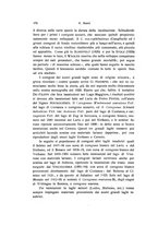 giornale/TO00209791/1933/V.18/00000182