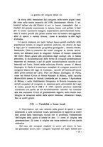 giornale/TO00209791/1933/V.18/00000183