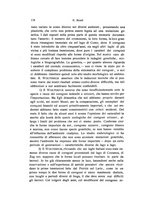 giornale/TO00209791/1933/V.18/00000184