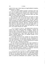 giornale/TO00209791/1933/V.18/00000188