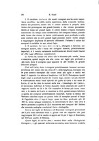 giornale/TO00209791/1933/V.18/00000190