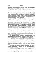 giornale/TO00209791/1933/V.18/00000192