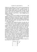 giornale/TO00209791/1933/V.18/00000193