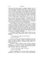 giornale/TO00209791/1933/V.18/00000196