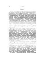 giornale/TO00209791/1933/V.18/00000204