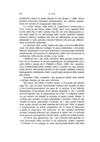 giornale/TO00209791/1933/V.18/00000212