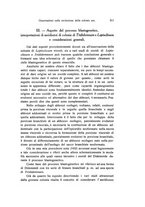 giornale/TO00209791/1933/V.18/00000217