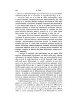 giornale/TO00209791/1933/V.18/00000220