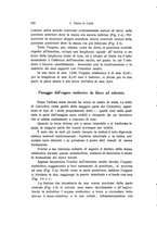 giornale/TO00209791/1933/V.18/00000304