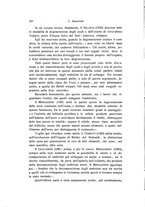 giornale/TO00209791/1933/V.18/00000318