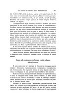 giornale/TO00209791/1933/V.18/00000319