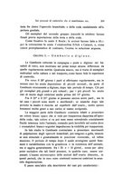 giornale/TO00209791/1933/V.18/00000321