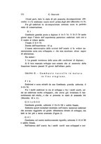 giornale/TO00209791/1933/V.18/00000324