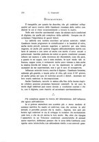 giornale/TO00209791/1933/V.18/00000326