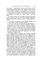 giornale/TO00209791/1933/V.18/00000327