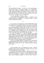 giornale/TO00209791/1933/V.18/00000330