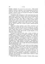 giornale/TO00209791/1933/V.18/00000340