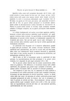 giornale/TO00209791/1933/V.18/00000361