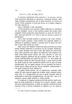 giornale/TO00209791/1933/V.18/00000362