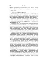 giornale/TO00209791/1933/V.18/00000364