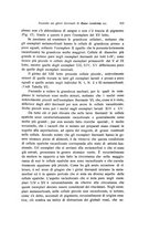 giornale/TO00209791/1933/V.18/00000365