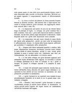 giornale/TO00209791/1933/V.18/00000374