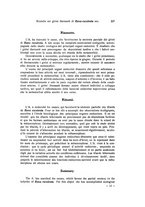 giornale/TO00209791/1933/V.18/00000379