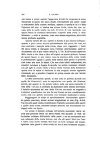 giornale/TO00209791/1933/V.18/00000386