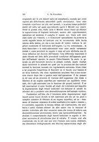 giornale/TO00209791/1933/V.18/00000394