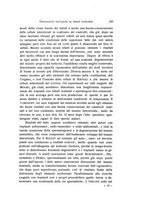 giornale/TO00209791/1933/V.18/00000395