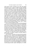 giornale/TO00209791/1933/V.18/00000397