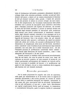 giornale/TO00209791/1933/V.18/00000398