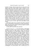 giornale/TO00209791/1933/V.18/00000399