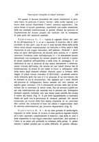 giornale/TO00209791/1933/V.18/00000401