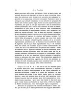 giornale/TO00209791/1933/V.18/00000402