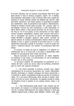 giornale/TO00209791/1933/V.18/00000403