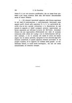 giornale/TO00209791/1933/V.18/00000404