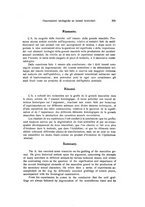 giornale/TO00209791/1933/V.18/00000407