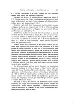 giornale/TO00209791/1933/V.18/00000413