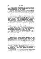 giornale/TO00209791/1933/V.18/00000414