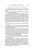 giornale/TO00209791/1933/V.18/00000415