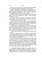 giornale/TO00209791/1933/V.18/00000416